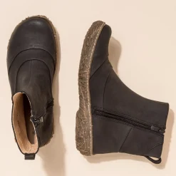 Bottines^El Naturalista 5450 Nido
