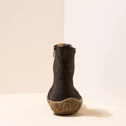 Bottines^El Naturalista 5450 Nido