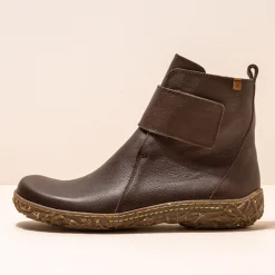 Bottines^El Naturalista 5451 Nido