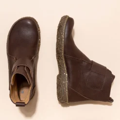 Bottines^El Naturalista 5451 Nido