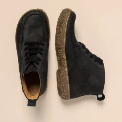 Bottines^El Naturalista 5453 Nido