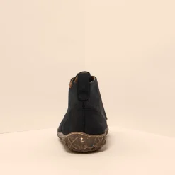 Bottines^El Naturalista 5453 Nido