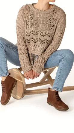 Bottines^El Naturalista 5453 Nido