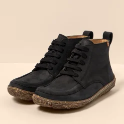 Bottines^El Naturalista 5453 Nido