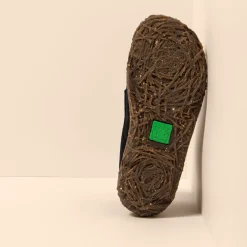 Bottines^El Naturalista 5453 Nido