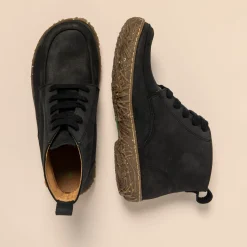 Bottines^El Naturalista 5453 Nido
