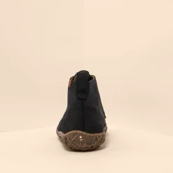 Bottines^El Naturalista 5453 Nido