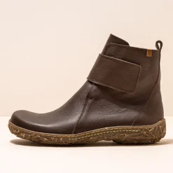 Bottines^El Naturalista 5451 Nido