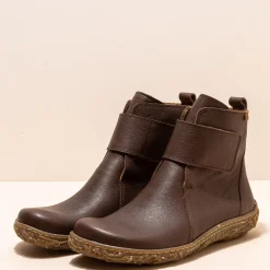Bottines^El Naturalista 5451 Nido