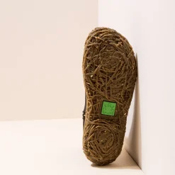 Bottines^El Naturalista 5450 Nido