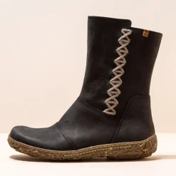 Botte^El Naturalista 5452 Nido