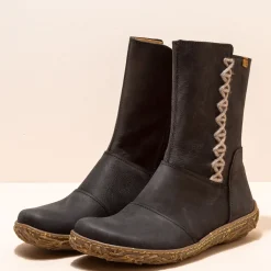 Botte^El Naturalista 5452 Nido