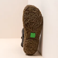 Botte^El Naturalista 5452 Nido