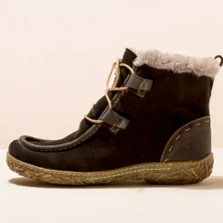 Bottines^El Naturalista 5449 Nido