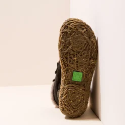 Bottines^El Naturalista 5449 Nido
