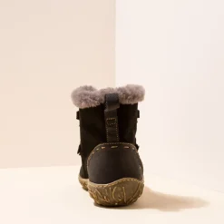 Bottines^El Naturalista 5449 Nido