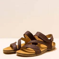 Sandales^El Naturalista 5810 Panglao