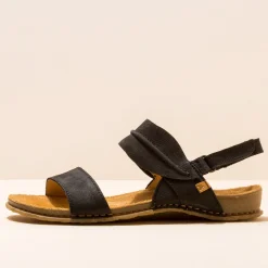 Sandales^El Naturalista 5814 Panglao