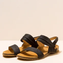 Sandales^El Naturalista 5814 Panglao