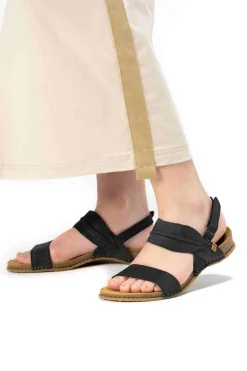 Sandales^El Naturalista 5814 Panglao