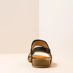 Sandales^El Naturalista 5814 Panglao