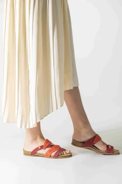 Sandales^El Naturalista 5812 Panglao