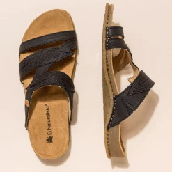 Sandales^El Naturalista 5812 Panglao