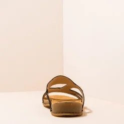 Sandales^El Naturalista 5812 Panglao