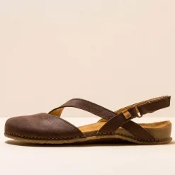 Sandales^El Naturalista 5813 Panglao