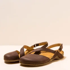 Sandales^El Naturalista 5813 Panglao