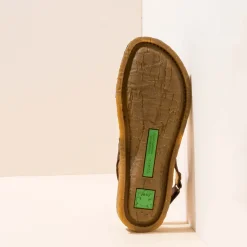 Sandales^El Naturalista 5813 Panglao