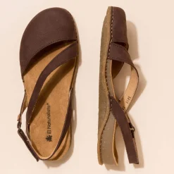 Sandales^El Naturalista 5813 Panglao