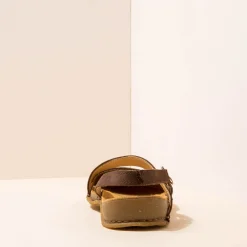 Sandales^El Naturalista 5813 Panglao