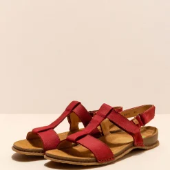 Sandales^El Naturalista 5816 Panglao