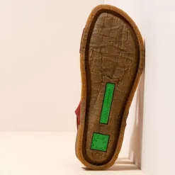 Sandales^El Naturalista 5816 Panglao