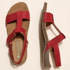 Sandales^El Naturalista 5816 Panglao