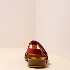 Sandales^El Naturalista 5816 Panglao