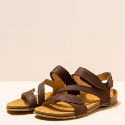 Sandales^El Naturalista 5810 Panglao