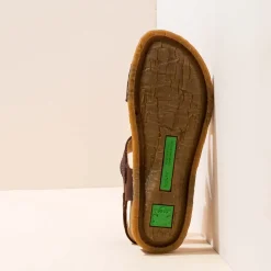 Sandales^El Naturalista 5810 Panglao