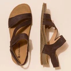 Sandales^El Naturalista 5810 Panglao