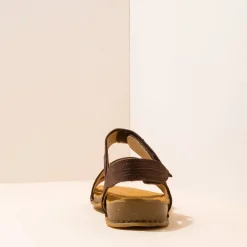 Sandales^El Naturalista 5810 Panglao