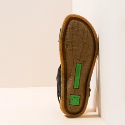 Sandales^El Naturalista 5814 Panglao