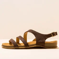 Sandales^El Naturalista 5811 Panglao