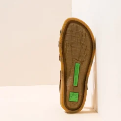 Sandales^El Naturalista 5811 Panglao