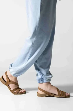 Sandales^El Naturalista 5811 Panglao