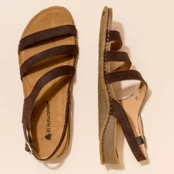 Sandales^El Naturalista 5811 Panglao