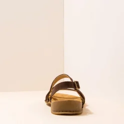 Sandales^El Naturalista 5811 Panglao