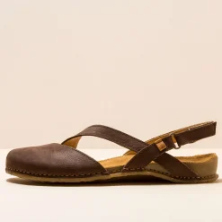 Sandales^El Naturalista 5813 Panglao