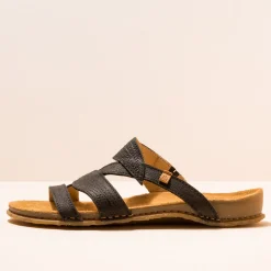 Sandales^El Naturalista 5812 Panglao