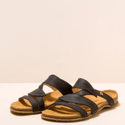 Sandales^El Naturalista 5812 Panglao